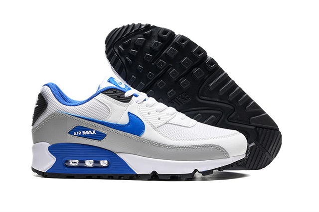 air max 90 US14-US16 shoes-022